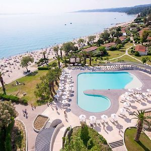 GHotels Pallini Beach